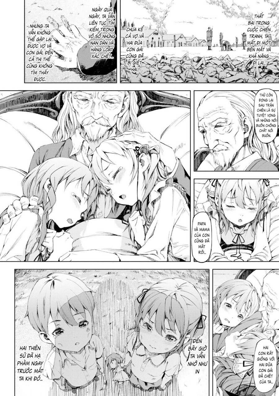 Sonya no yuutsu 