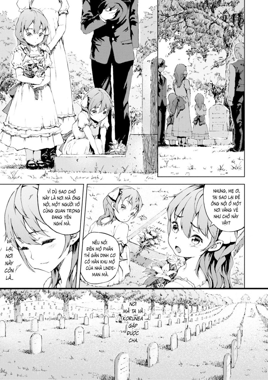 Sonya no yuutsu 