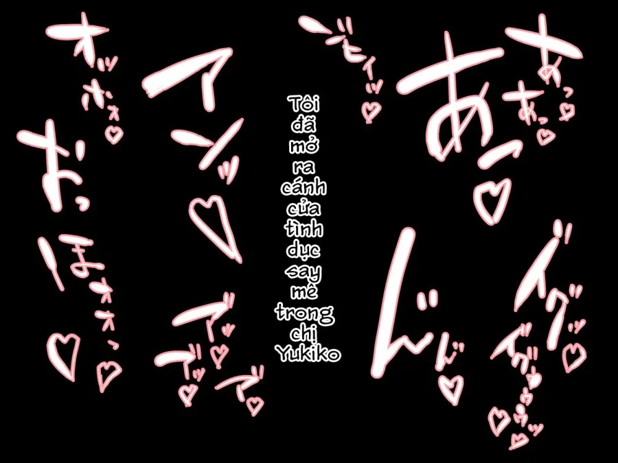 Yoru no Seikatsu de Mitasarenai Bakunyuu Hitozuma Oba-san to. 