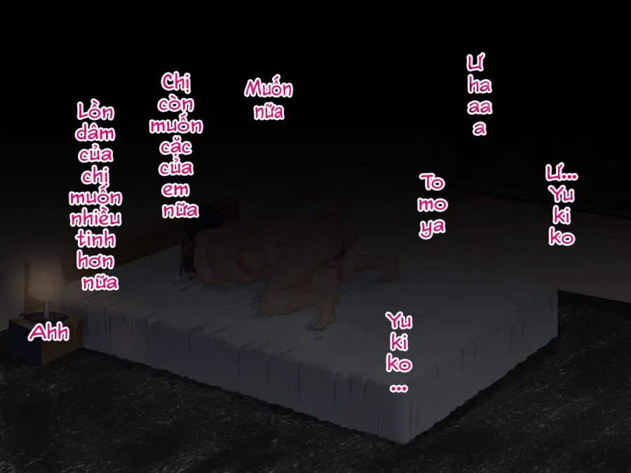 Yoru no Seikatsu de Mitasarenai Bakunyuu Hitozuma Oba-san to. 