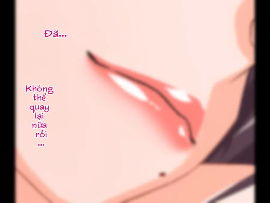 Yoru no Seikatsu de Mitasarenai Bakunyuu Hitozuma Oba-san to. 