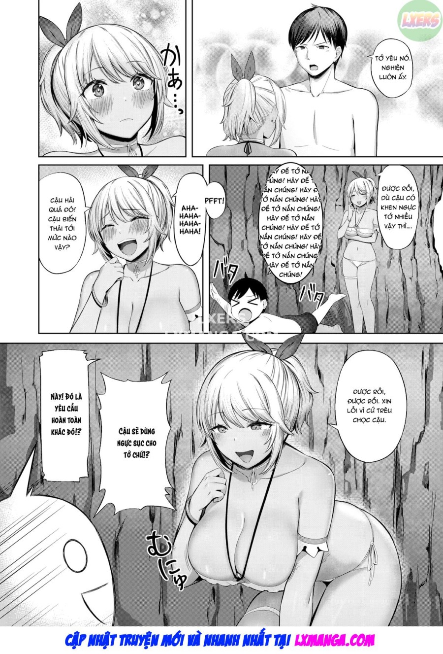 Kaisui Yokujou 