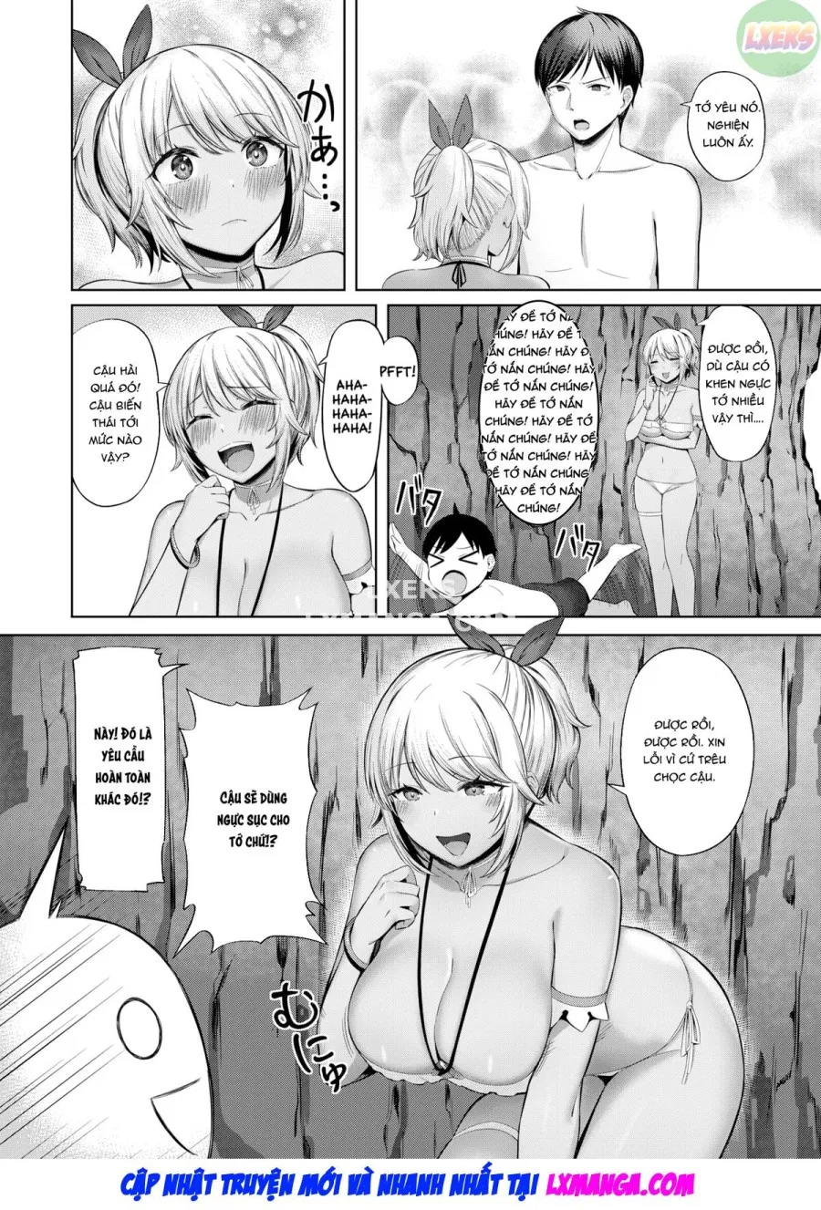 Kaisui Yokujou 