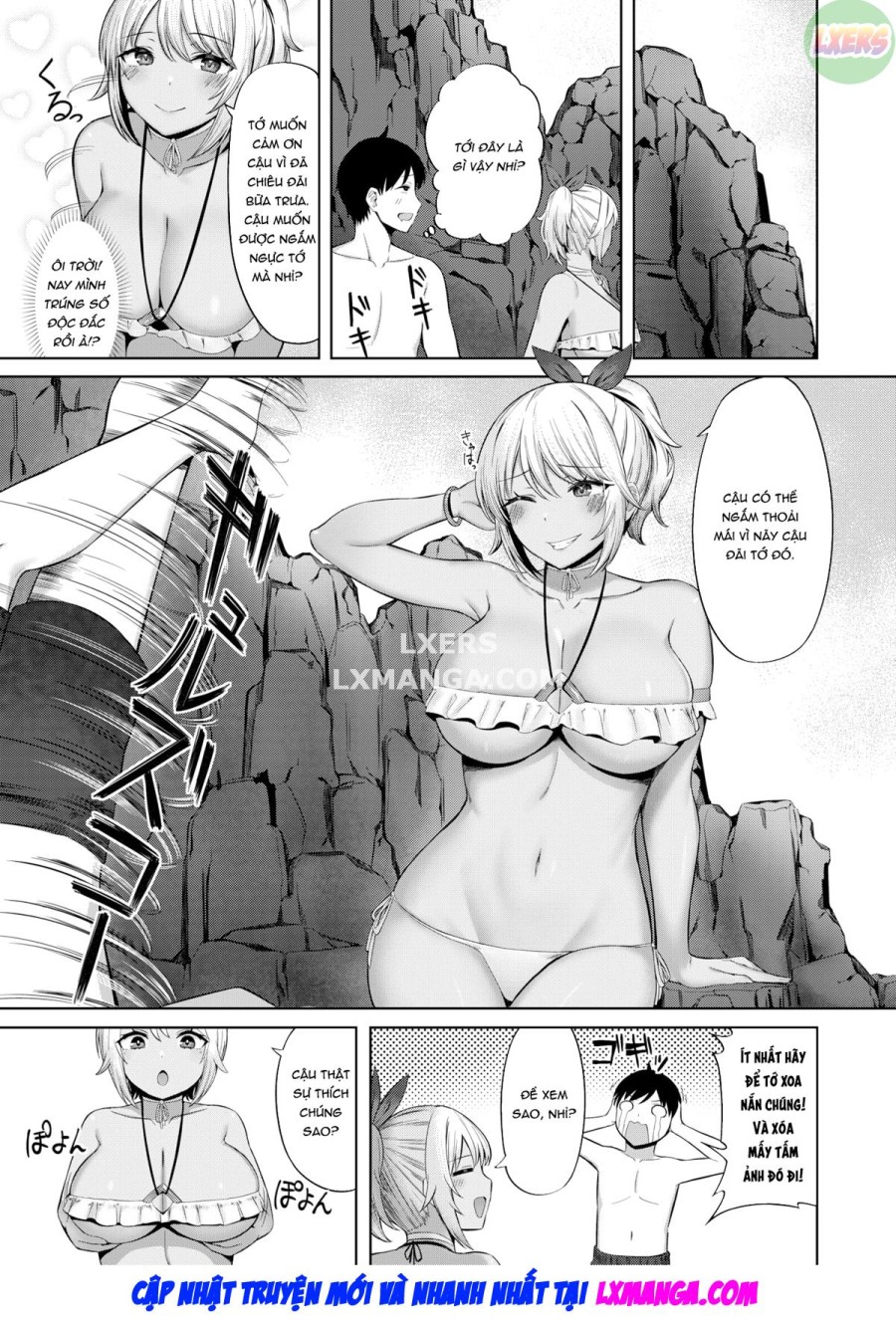 Kaisui Yokujou 