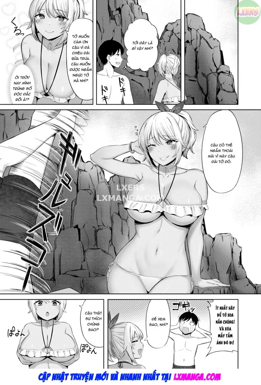 Kaisui Yokujou 