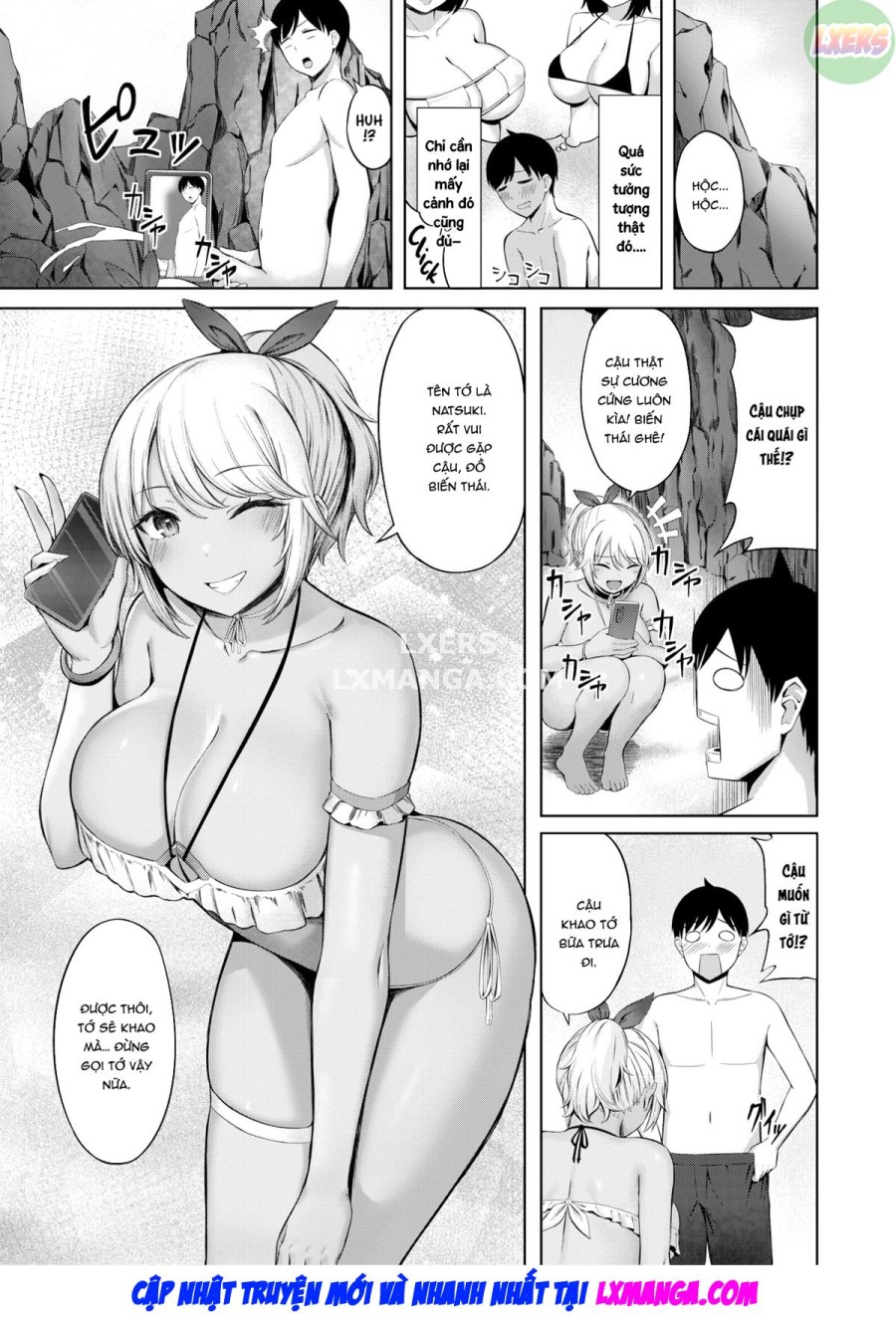 Kaisui Yokujou 