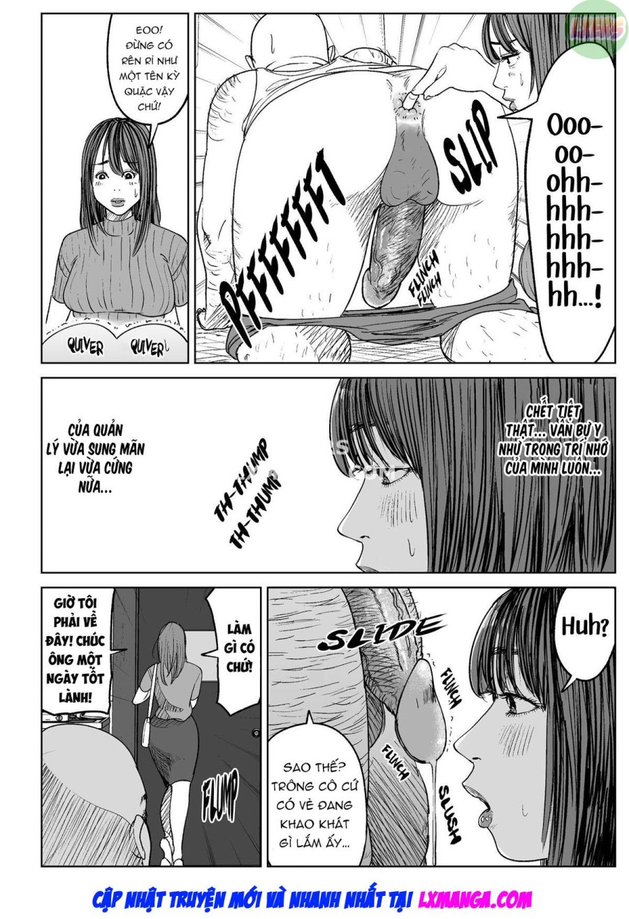 Kyou, Tenchou Ni Netoraremashita. 