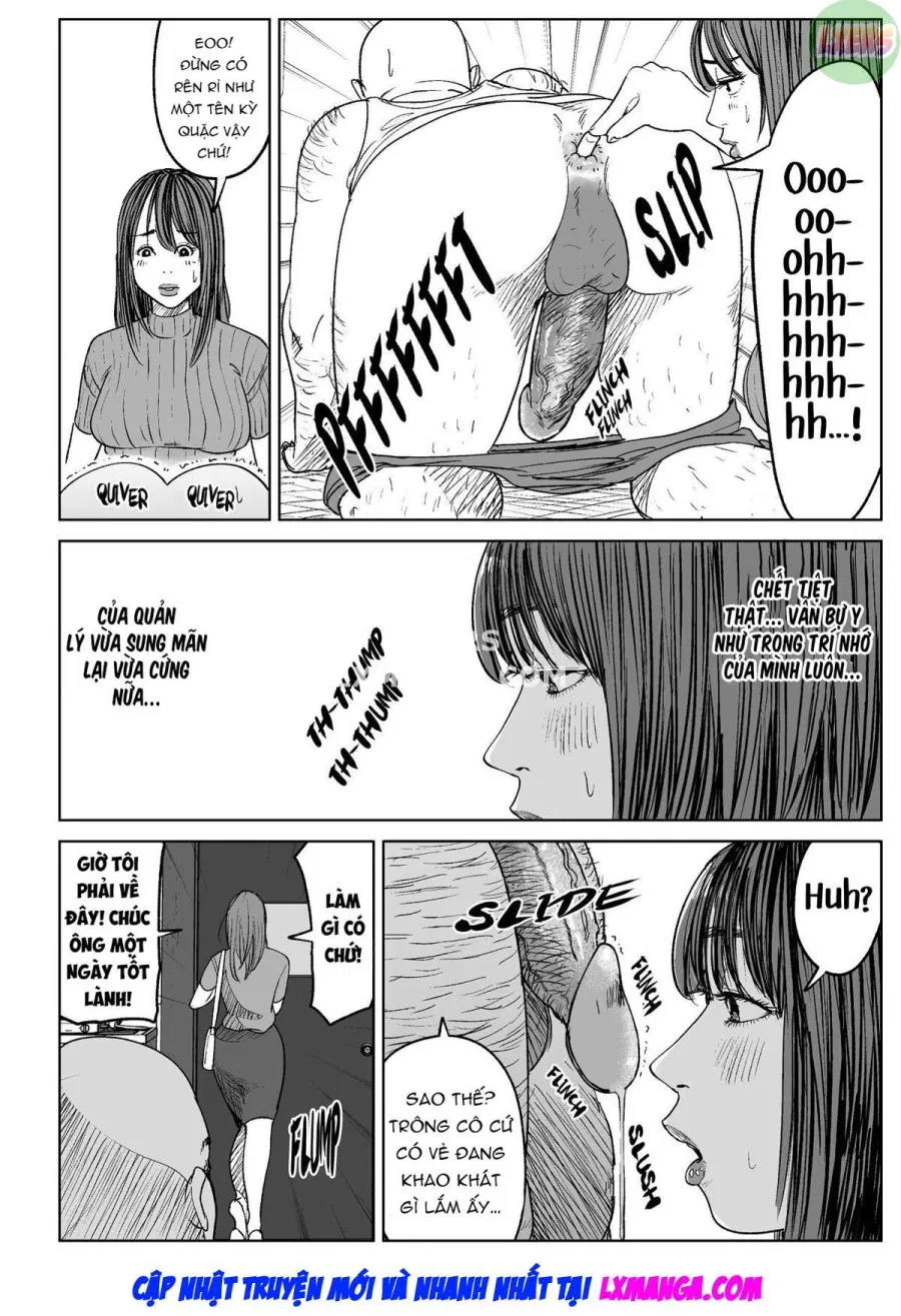 Kyou, Tenchou Ni Netoraremashita. 