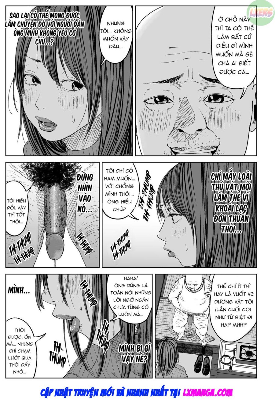 Kyou, Tenchou Ni Netoraremashita. 