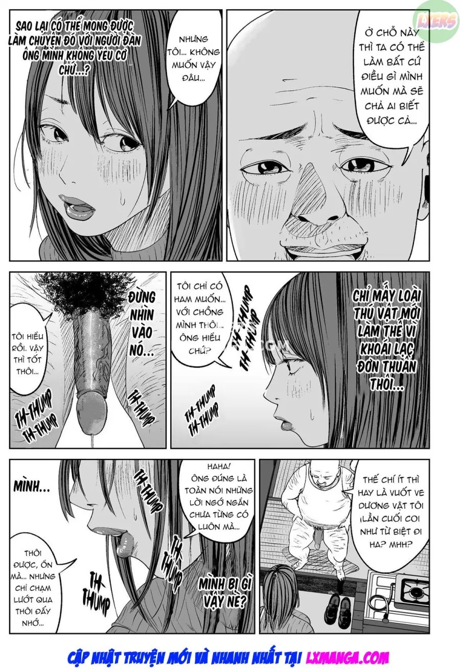 Kyou, Tenchou Ni Netoraremashita. 