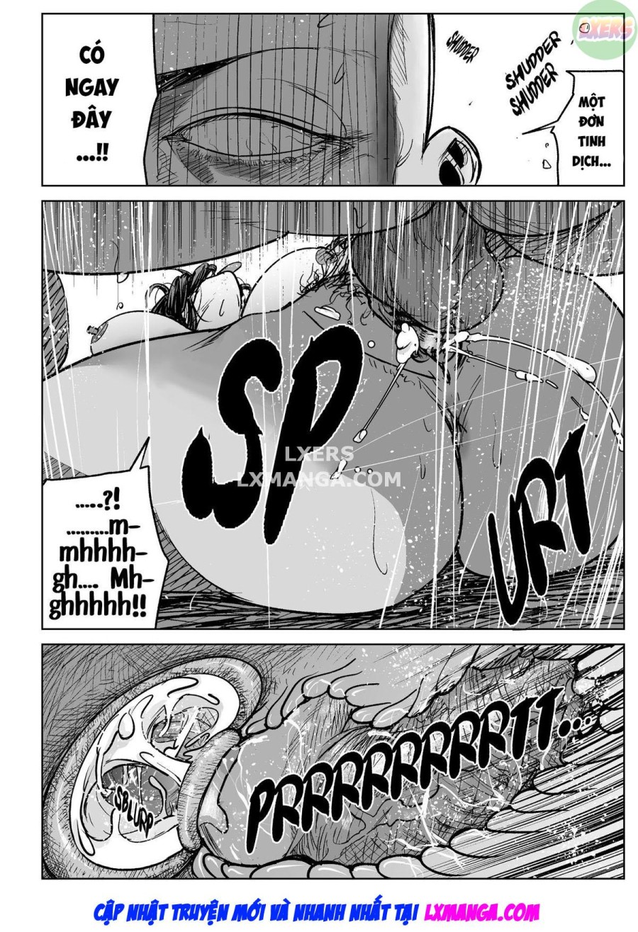 Kyou, Tenchou Ni Netoraremashita. 