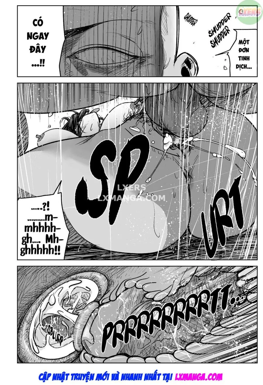 Kyou, Tenchou Ni Netoraremashita. 
