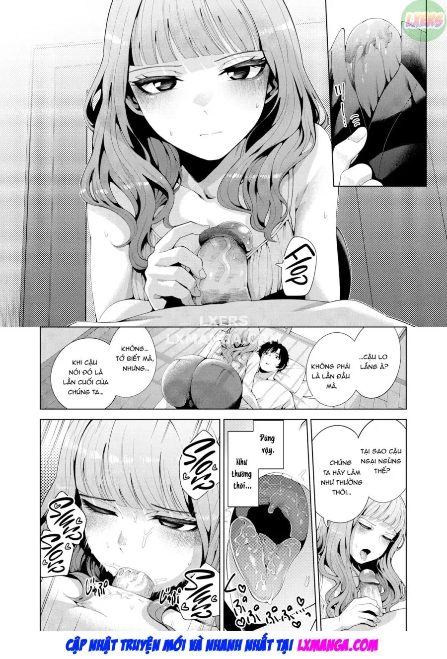 Madogoshi no Ameiro 