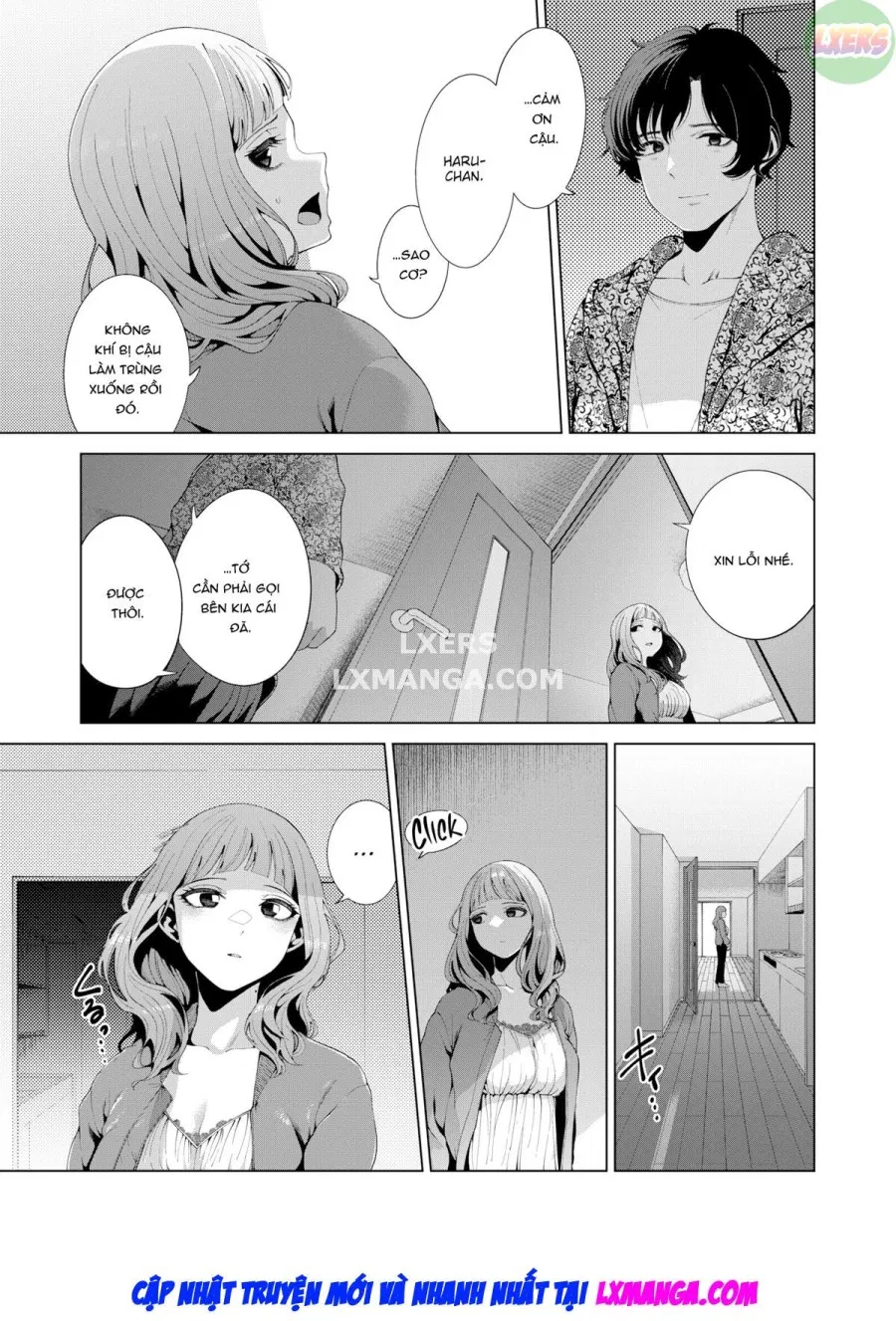 Madogoshi no Ameiro 