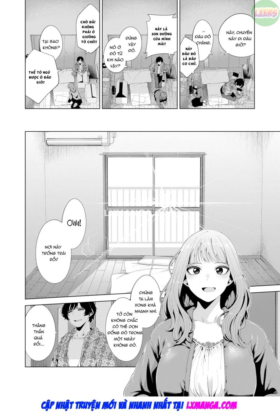 Madogoshi no Ameiro 