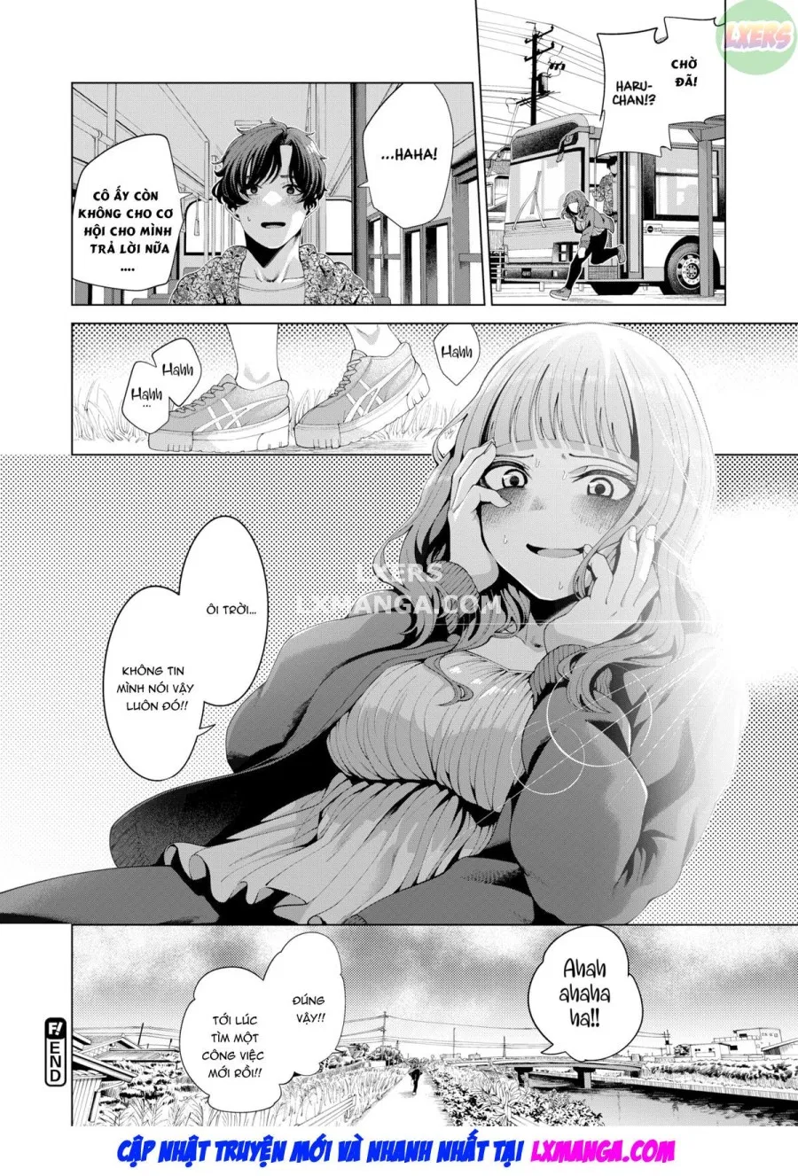 Madogoshi no Ameiro 