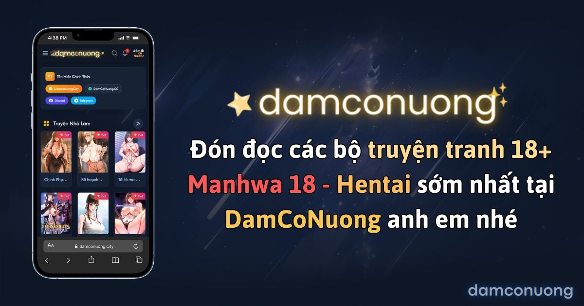 Chiếc Giường Tầng 