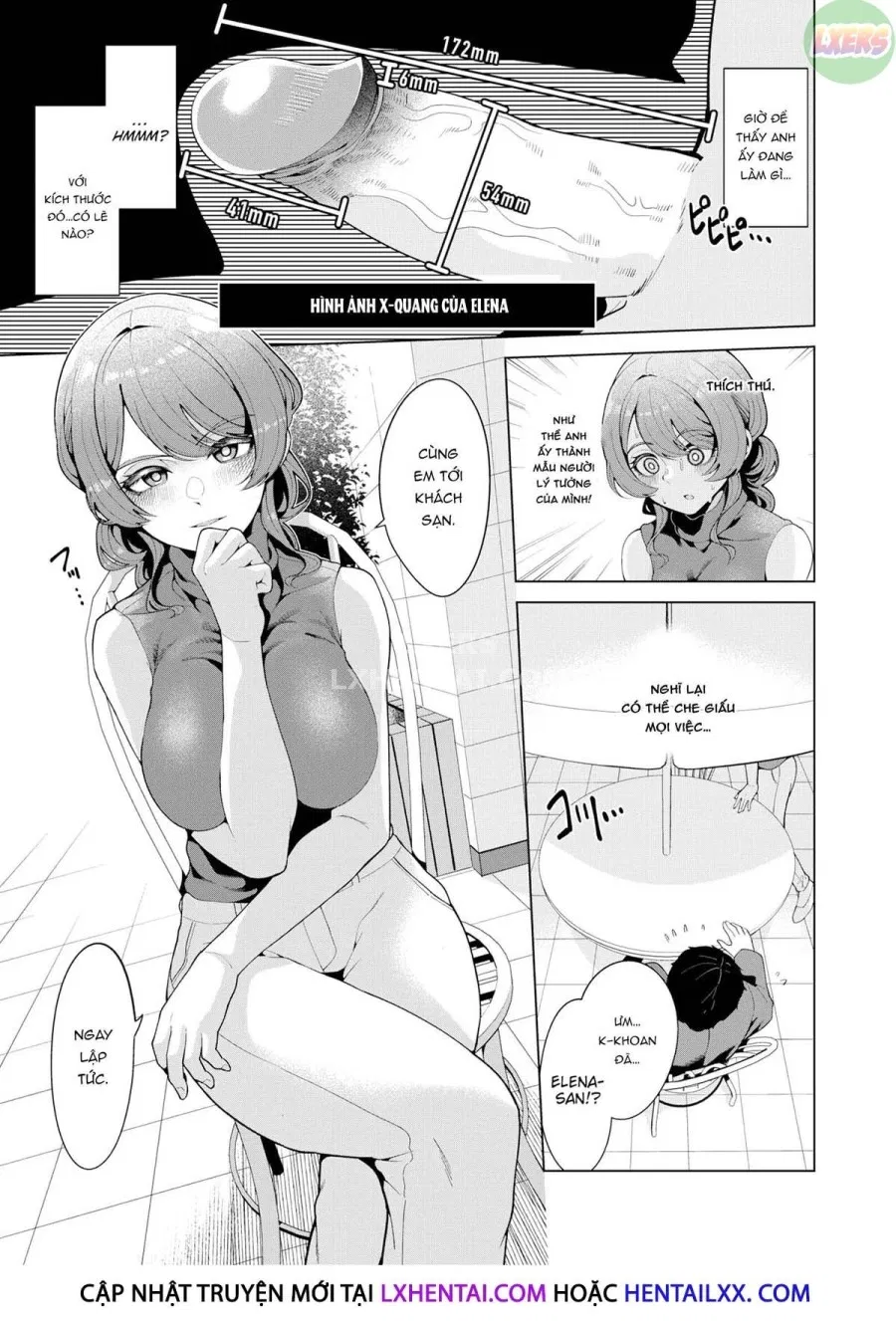 Yoru no Tobikata 