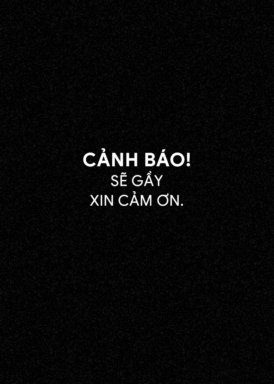 Ẩn diện quỷ thần 