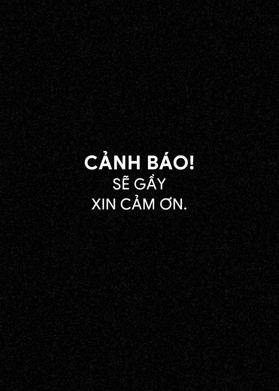 Ẩn diện quỷ thần 