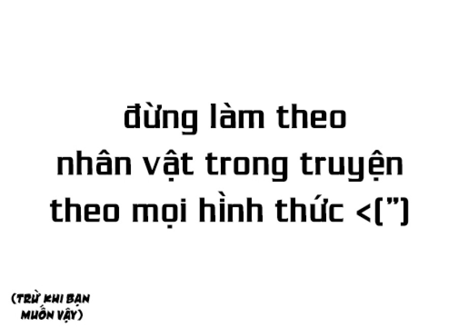 Kaguya-san đã giúp tôi giải quyết vấn đề tình dục với Pas. 