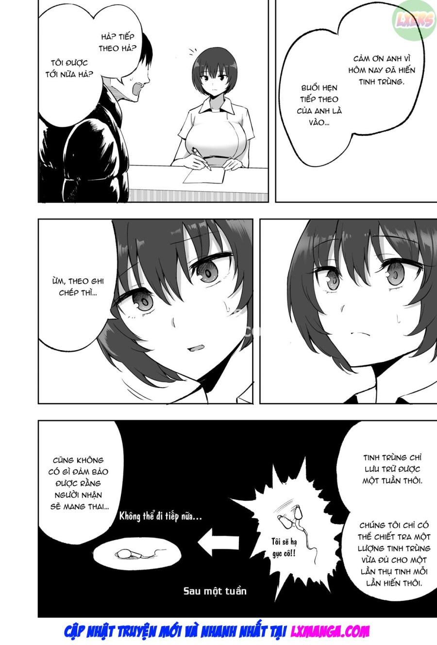 Sakusei Kangoshi No Onee-San 