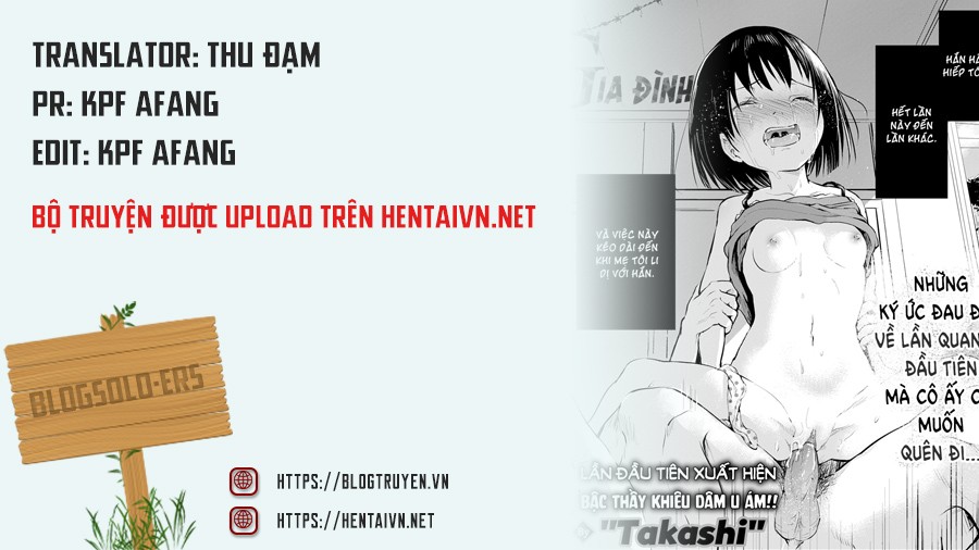 Gia Đình 
