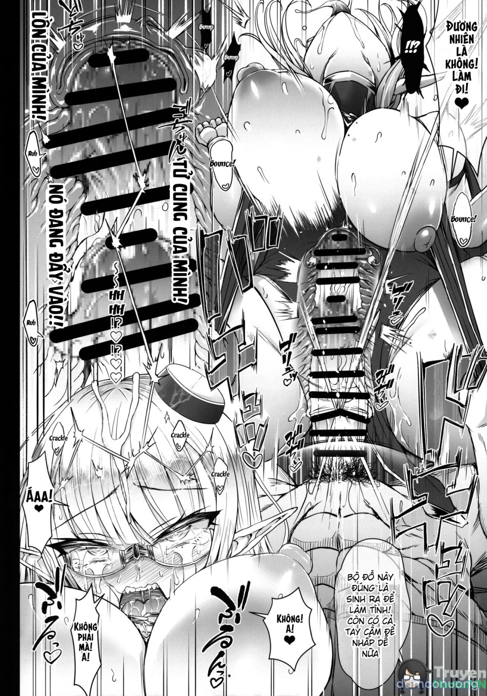 Karisome no Kanojo II Cosplay H Hen 