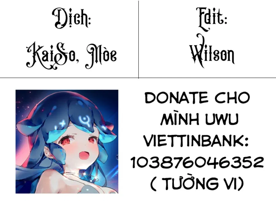 Cất cánh sai hướng 