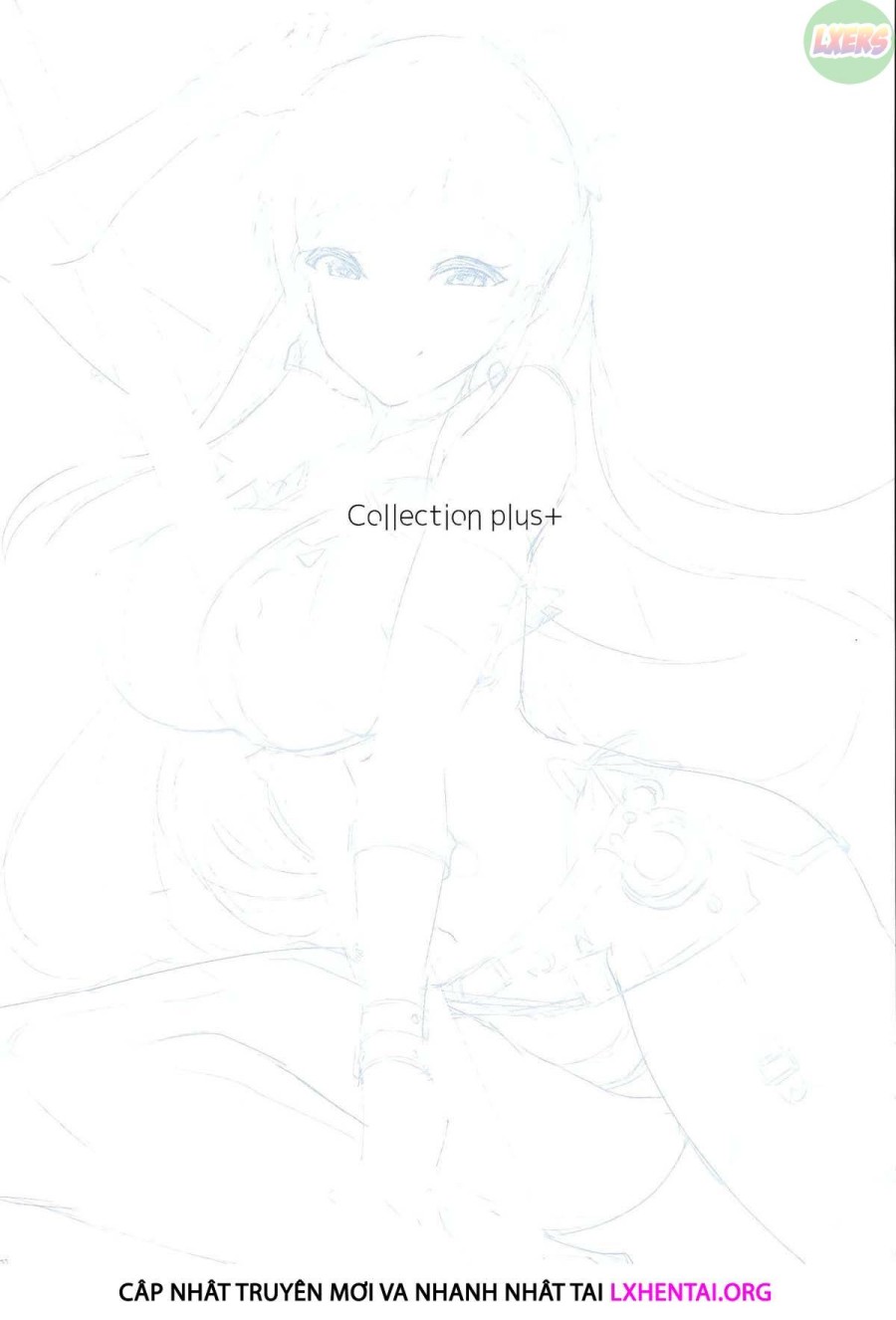 The Enkou M@Ster -Collection- Soushuuhen 