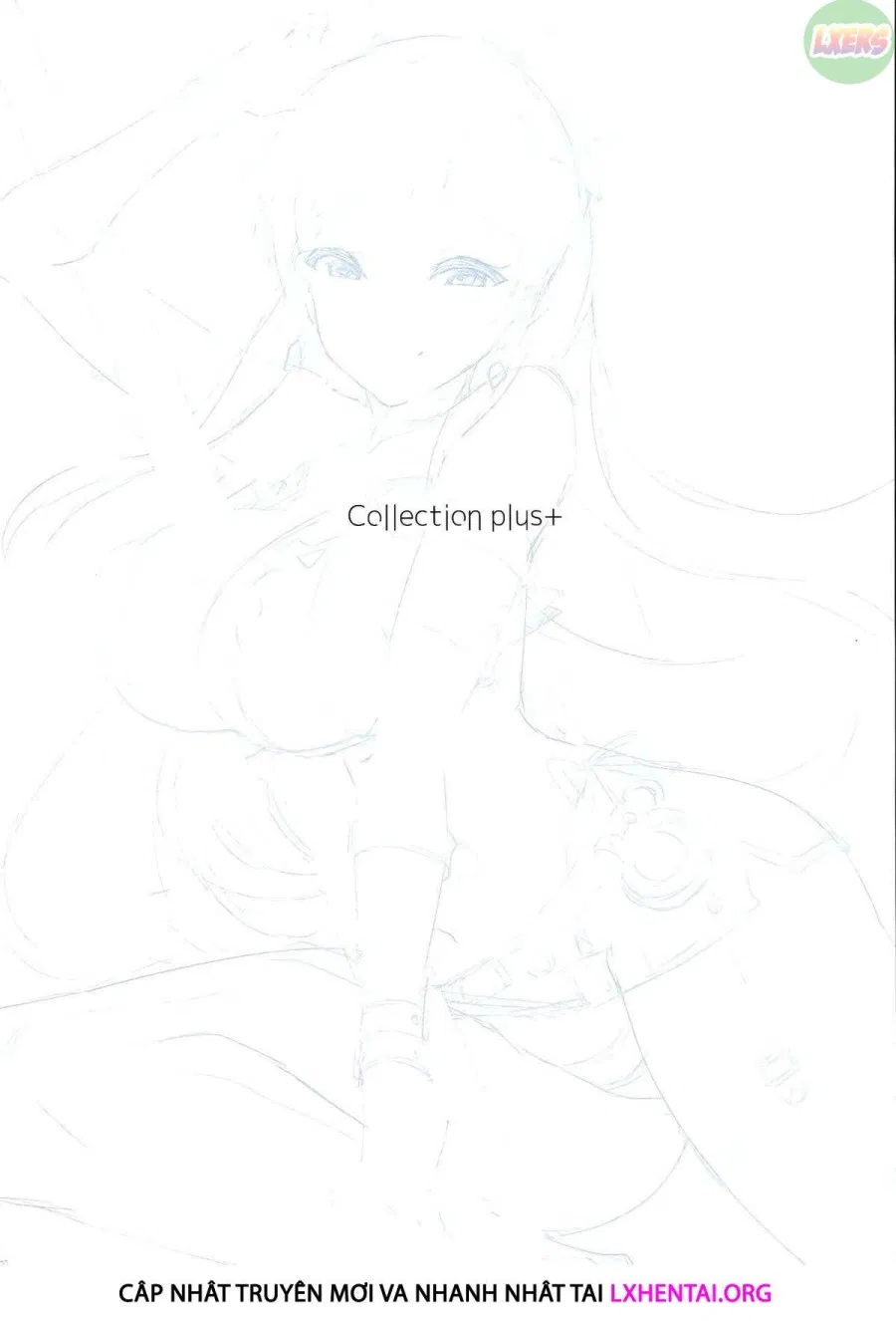 The Enkou M@Ster -Collection- Soushuuhen 