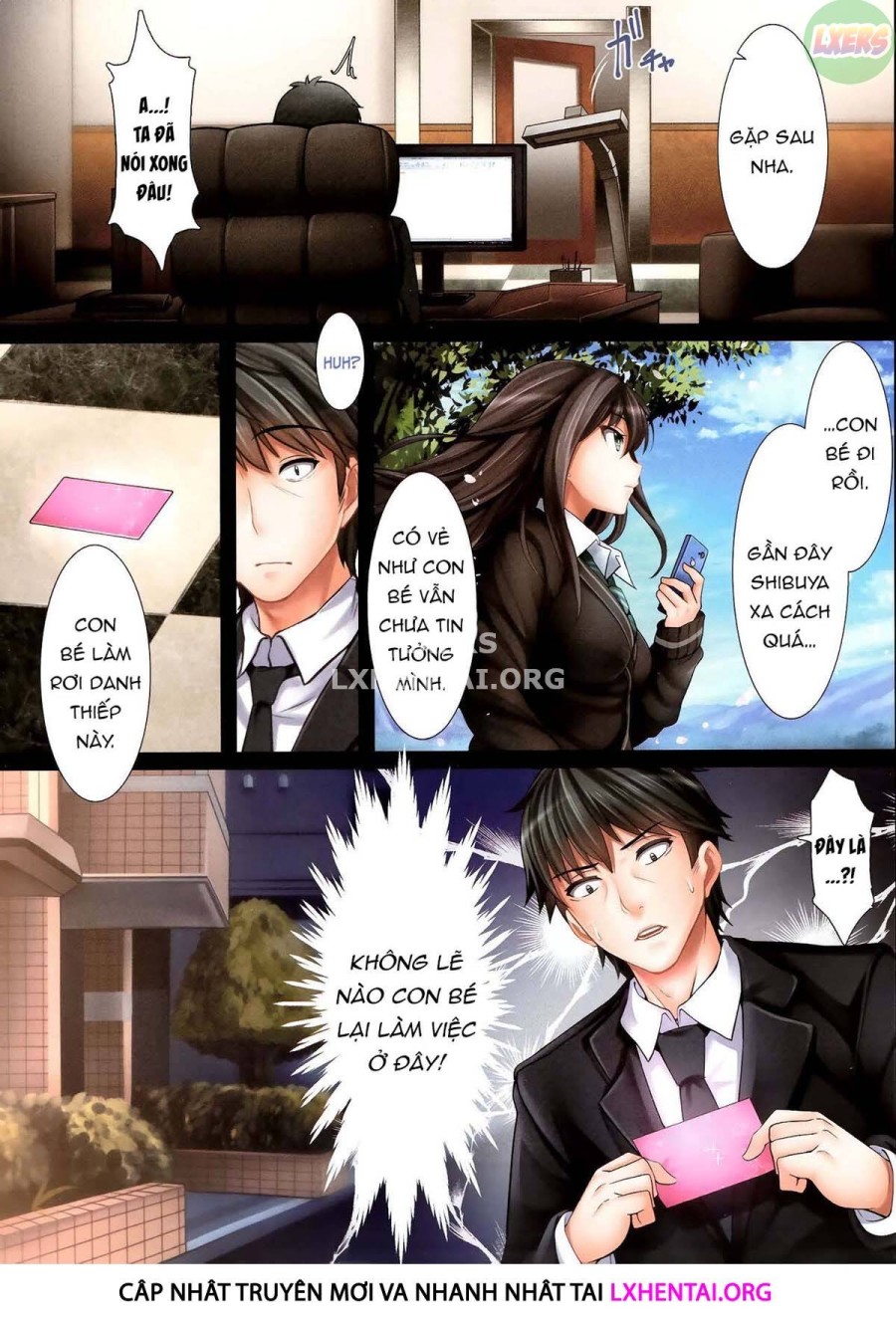 The Enkou M@Ster -Collection- Soushuuhen 