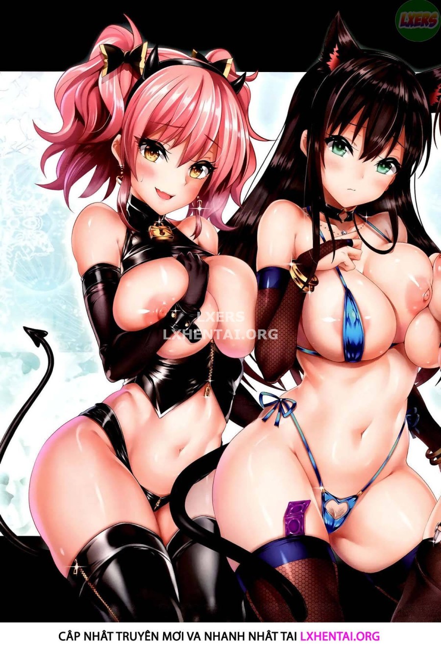 The Enkou M@Ster -Collection- Soushuuhen 