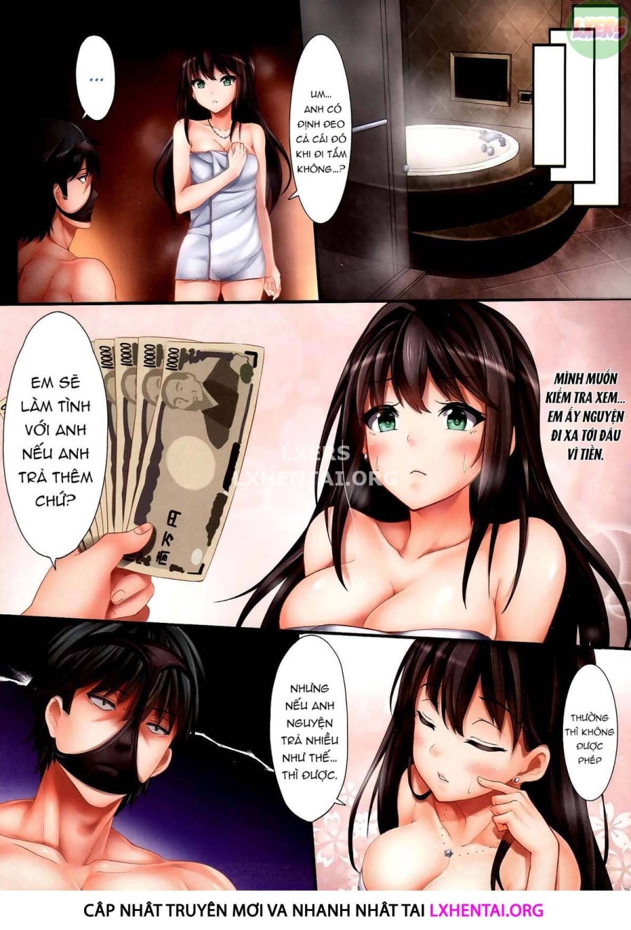 The Enkou M@Ster -Collection- Soushuuhen 