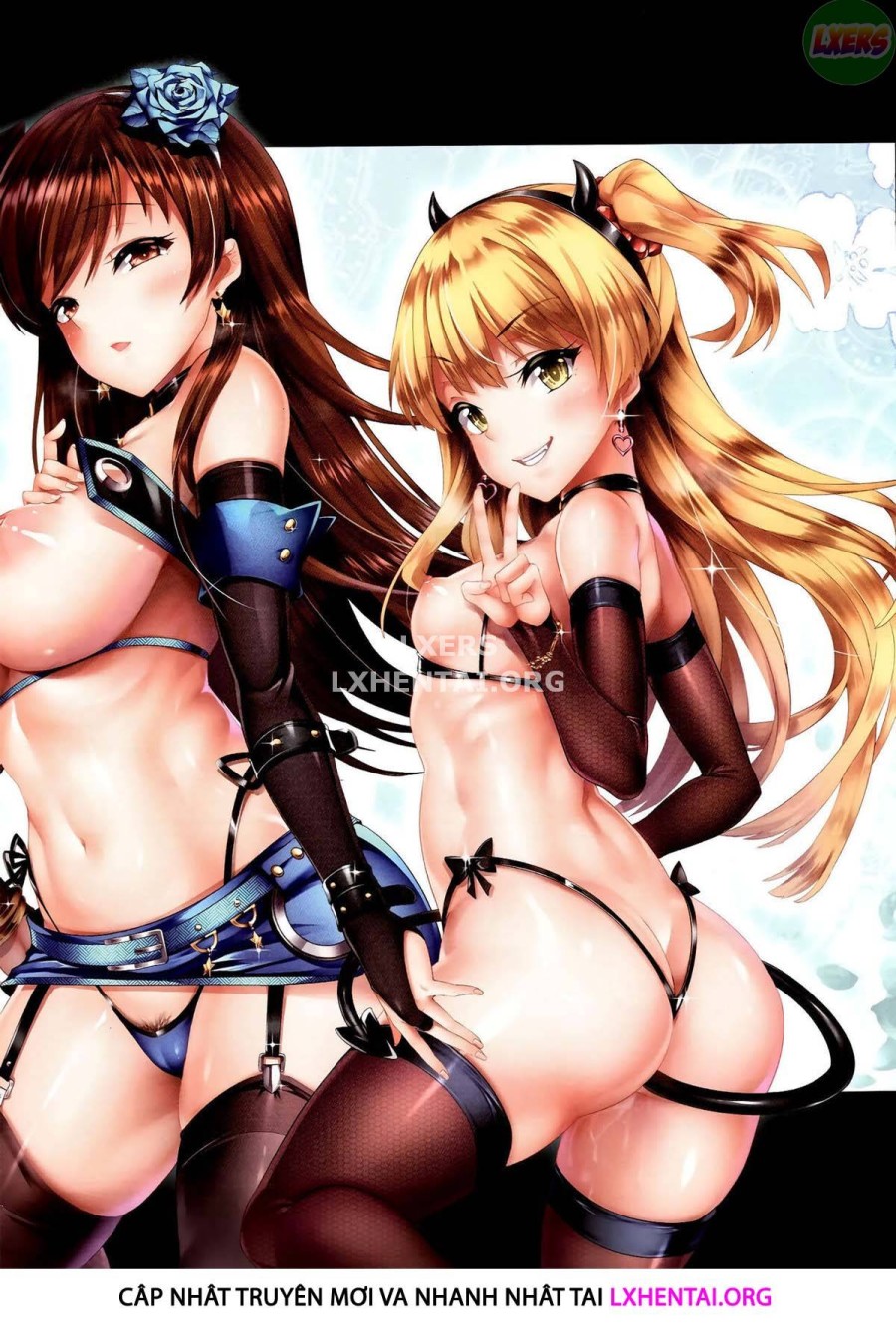 The Enkou M@Ster -Collection- Soushuuhen 