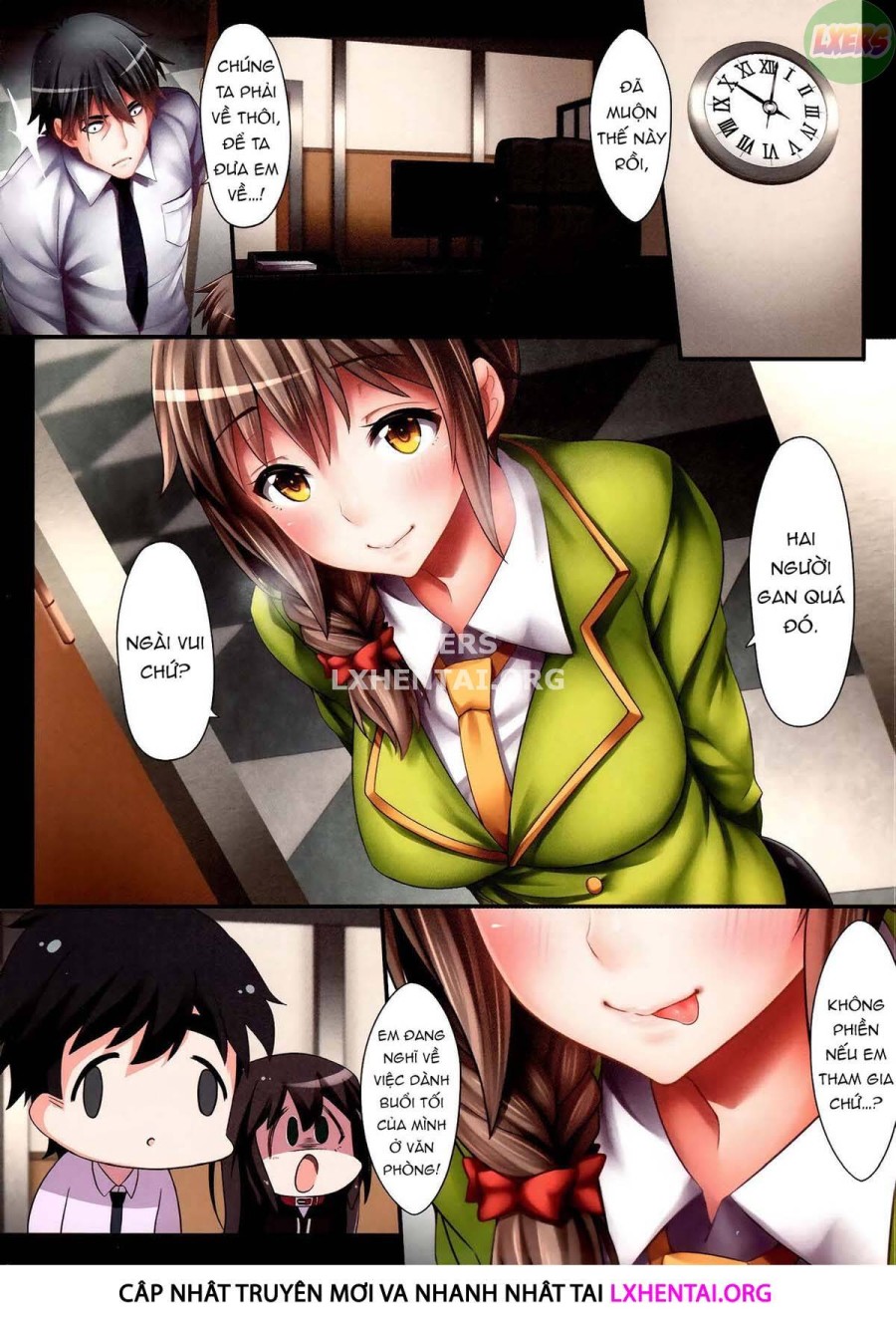 The Enkou M@Ster -Collection- Soushuuhen 