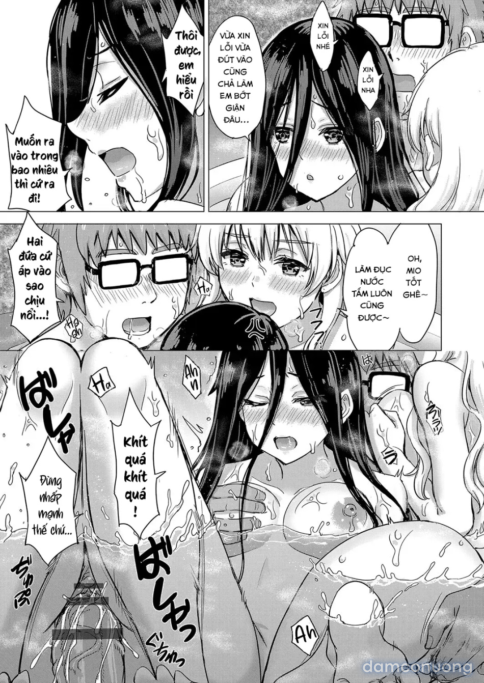 Kaikatsu GALS 