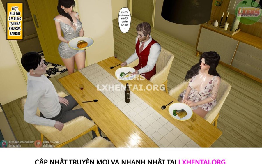 Sự thật xấu xí 
