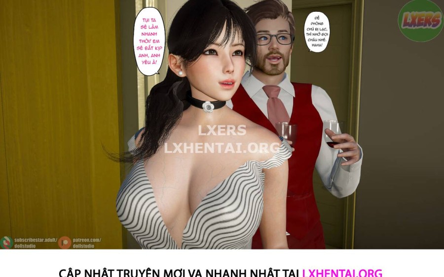 Sự thật xấu xí 