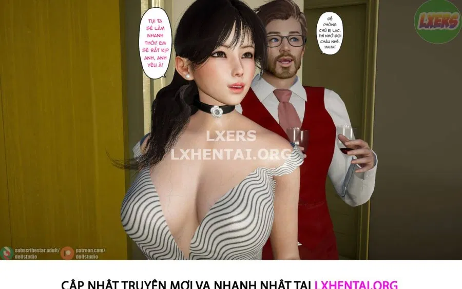 Sự thật xấu xí 