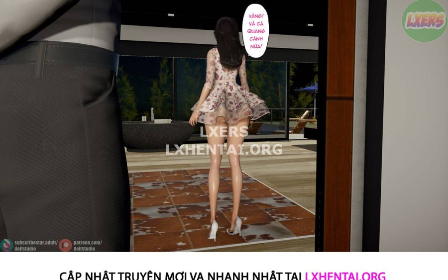 Sự thật xấu xí 