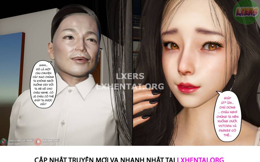 Sự thật xấu xí 