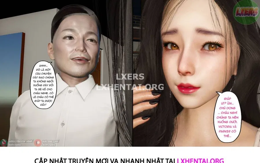 Sự thật xấu xí 