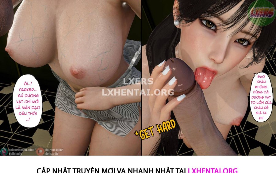 Sự thật xấu xí 