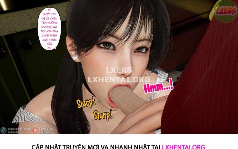 Sự thật xấu xí 