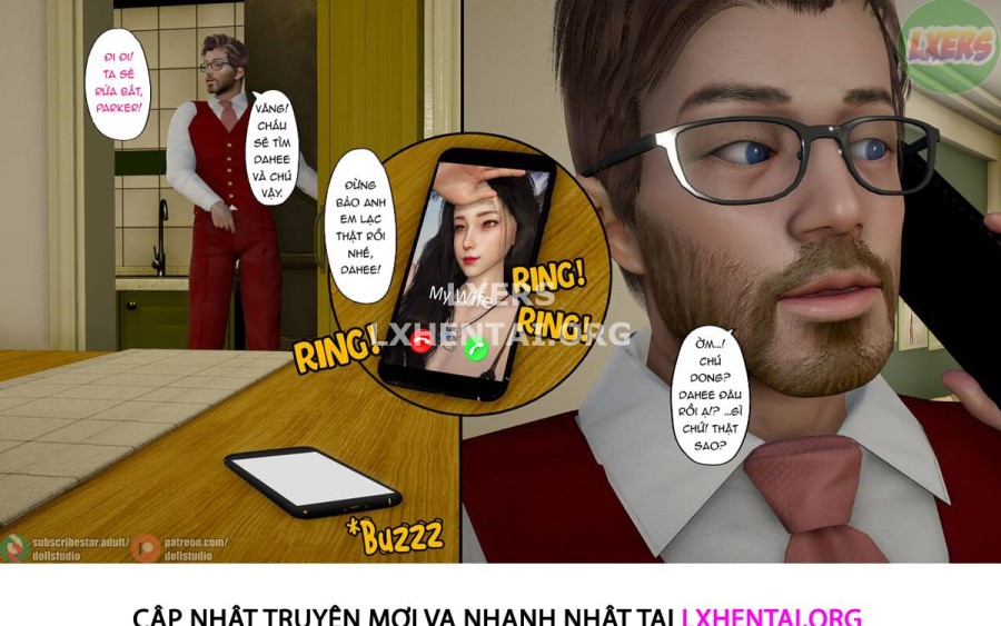 Sự thật xấu xí 