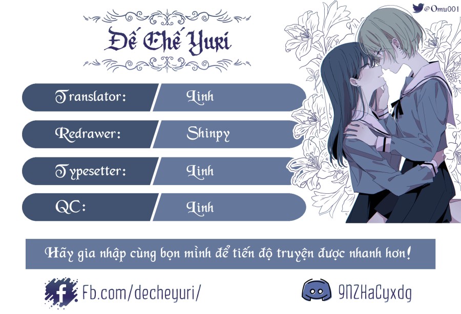 Căn bệnh dẫn đến bóng tối 