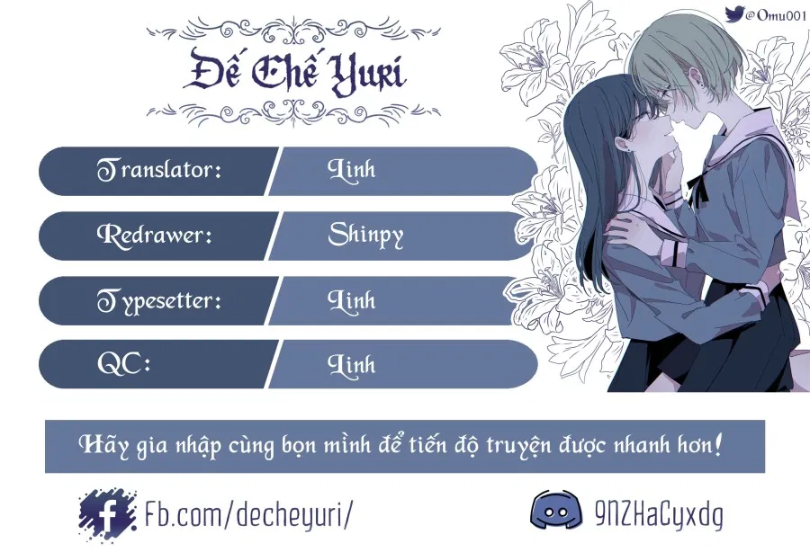 Căn bệnh dẫn đến bóng tối 