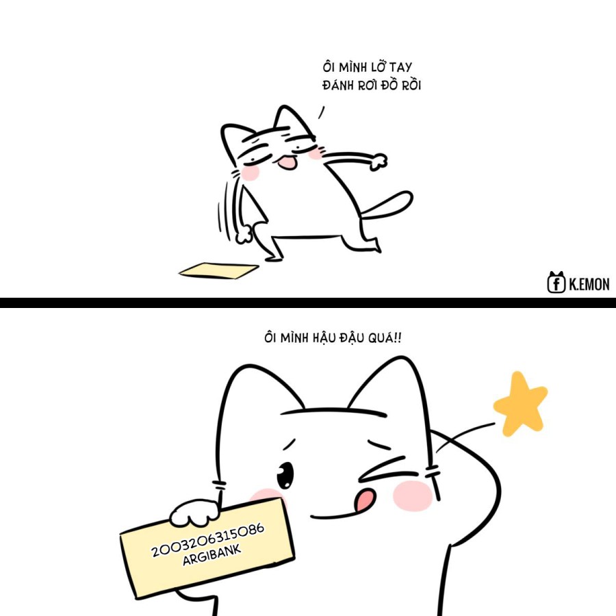 UnaPai 