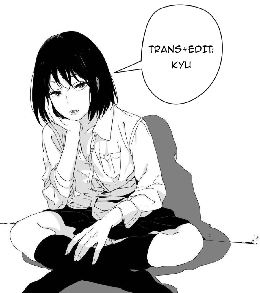 Ganyu-sama Người tiếp tục công việc 